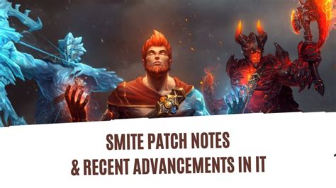 smite patchnotes|smite 10.12 patch notes.